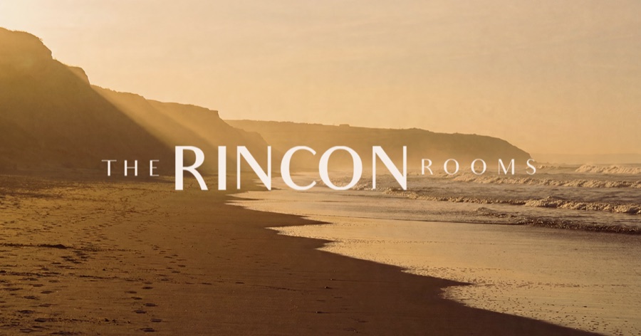 The Rincon Rooms